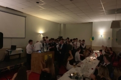 St-Michaels-Celebration-Night-Care-of-George-Hatchell-2019-08