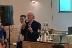 St-Michaels-Celebration-Night-Care-of-George-Hatchell-2019-09