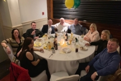 St-Michaels-Celebration-Night-Care-of-George-Hatchell-2019-10