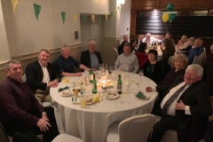 St-Michaels-Celebration-Night-Care-of-George-Hatchell-2019-11