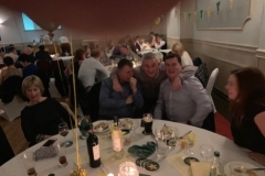 St-Michaels-Celebration-Night-Care-of-George-Hatchell-2019-12