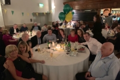 St-Michaels-Celebration-Night-Care-of-George-Hatchell-2019-13