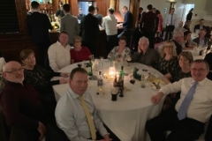 St-Michaels-Celebration-Night-Care-of-George-Hatchell-2019-14