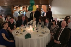 St-Michaels-Celebration-Night-Care-of-George-Hatchell-2019-15