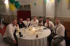 St-Michaels-Celebration-Night-Care-of-George-Hatchell-2019-16
