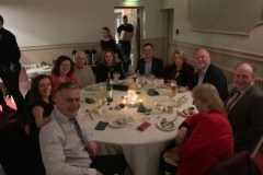 St-Michaels-Celebration-Night-Care-of-George-Hatchell-2019-17