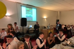 St-Michaels-Celebration-Night-Care-of-George-Hatchell-2019-18