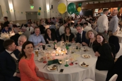 St-Michaels-Celebration-Night-Care-of-George-Hatchell-2019-19