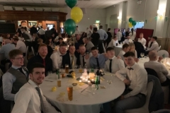 St-Michaels-Celebration-Night-Care-of-George-Hatchell-2019-20