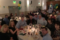 St-Michaels-Celebration-Night-Care-of-George-Hatchell-2019-21