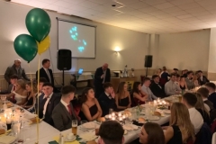 St-Michaels-Celebration-Night-Care-of-George-Hatchell-2019-22