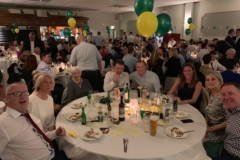 St-Michaels-Celebration-Night-Care-of-George-Hatchell-2019-23