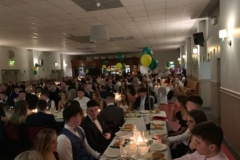 St-Michaels-Celebration-Night-Care-of-George-Hatchell-2019-24