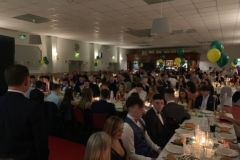 St-Michaels-Celebration-Night-Care-of-George-Hatchell-2019-25