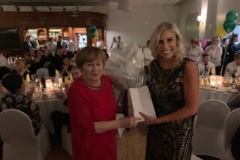 St-Michaels-Celebration-Night-Care-of-George-Hatchell-2019-26