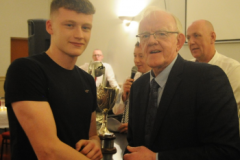 St-Michaels-Celebration-Night-Care-of-George-Hatchell-2019-27