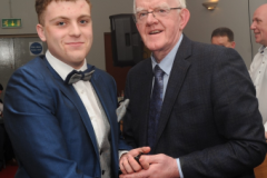 St-Michaels-Celebration-Night-Care-of-George-Hatchell-2019-28