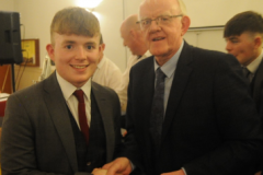 St-Michaels-Celebration-Night-Care-of-George-Hatchell-2019-29