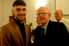 St-Michaels-Celebration-Night-Care-of-George-Hatchell-2019-30