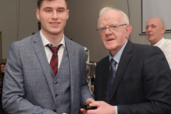 St-Michaels-Celebration-Night-Care-of-George-Hatchell-2019-31