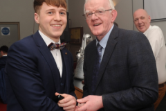 St-Michaels-Celebration-Night-Care-of-George-Hatchell-2019-32