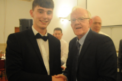 St-Michaels-Celebration-Night-Care-of-George-Hatchell-2019-33