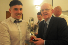 St-Michaels-Celebration-Night-Care-of-George-Hatchell-2019-34