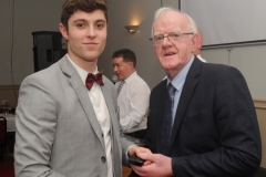 St-Michaels-Celebration-Night-Care-of-George-Hatchell-2019-35