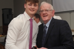 St-Michaels-Celebration-Night-Care-of-George-Hatchell-2019-36