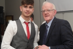 St-Michaels-Celebration-Night-Care-of-George-Hatchell-2019-37