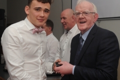 St-Michaels-Celebration-Night-Care-of-George-Hatchell-2019-38