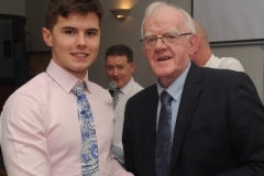 St-Michaels-Celebration-Night-Care-of-George-Hatchell-2019-39