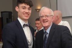 St-Michaels-Celebration-Night-Care-of-George-Hatchell-2019-40