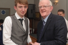 St-Michaels-Celebration-Night-Care-of-George-Hatchell-2019-41