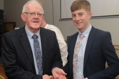 St-Michaels-Celebration-Night-Care-of-George-Hatchell-2019-42