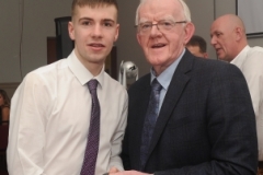St-Michaels-Celebration-Night-Care-of-George-Hatchell-2019-43