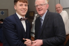 St-Michaels-Celebration-Night-Care-of-George-Hatchell-2019-44