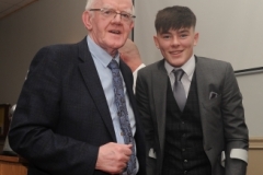 St-Michaels-Celebration-Night-Care-of-George-Hatchell-2019-45