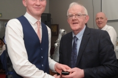 St-Michaels-Celebration-Night-Care-of-George-Hatchell-2019-48