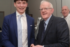 St-Michaels-Celebration-Night-Care-of-George-Hatchell-2019-49