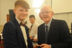 St-Michaels-Celebration-Night-Care-of-George-Hatchell-2019-51