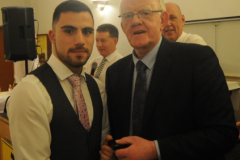 St-Michaels-Celebration-Night-Care-of-George-Hatchell-2019-52