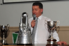 St-Michaels-Celebration-Night-Care-of-George-Hatchell-2019-53