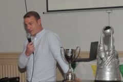 St-Michaels-Celebration-Night-Care-of-George-Hatchell-2019-54