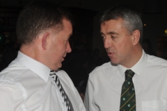 St-Michaels-Celebration-Night-Care-of-George-Hatchell-2019-55