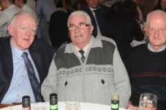 St-Michaels-Celebration-Night-Care-of-George-Hatchell-2019-56