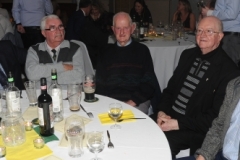 St-Michaels-Celebration-Night-Care-of-George-Hatchell-2019-57