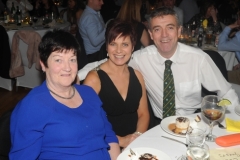 St-Michaels-Celebration-Night-Care-of-George-Hatchell-2019-58