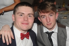 St-Michaels-Celebration-Night-Care-of-George-Hatchell-2019-59