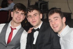 St-Michaels-Celebration-Night-Care-of-George-Hatchell-2019-60